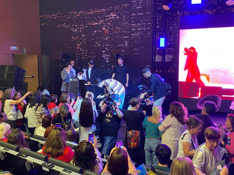 presentació concert dimash (2)