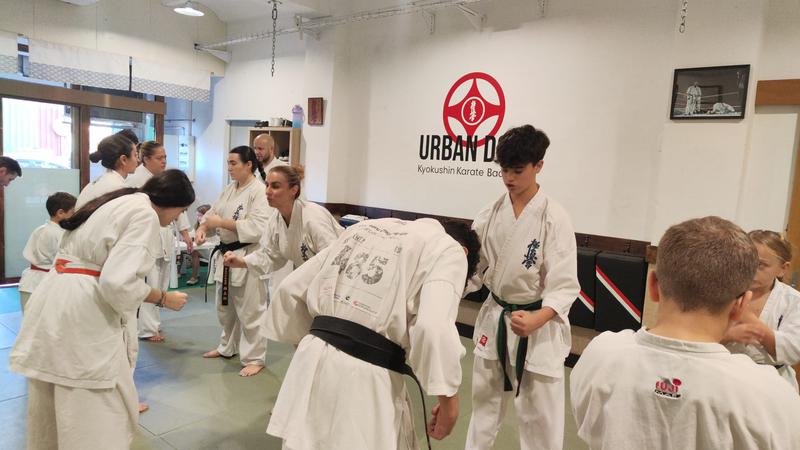 WhatsApp Image 2025-11-15 at 11.13.45 (1)