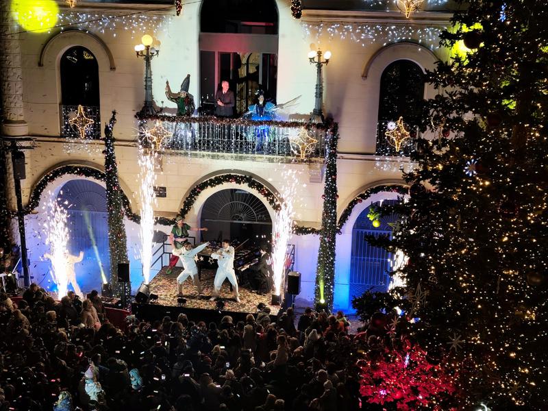 WhatsApp Image 2025-11-21 at 18.29.31 (1)