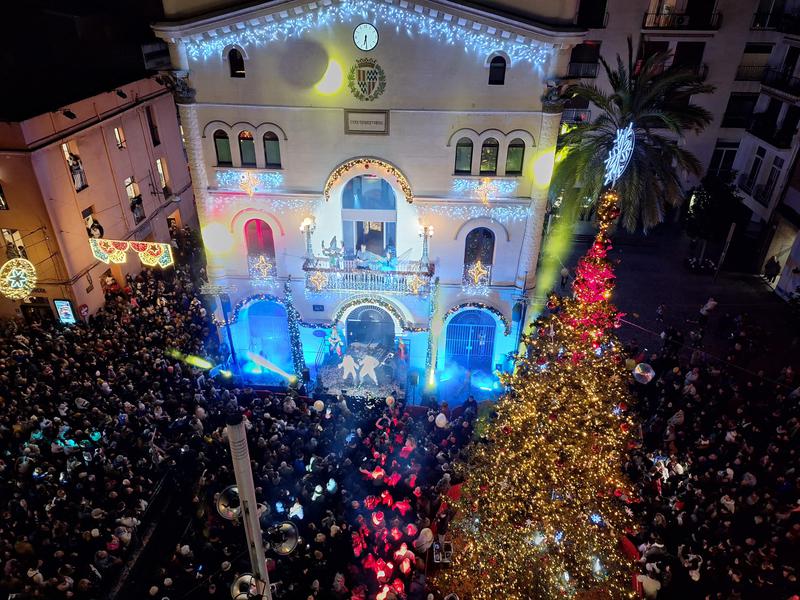 WhatsApp Image 2025-11-21 at 18.30.30