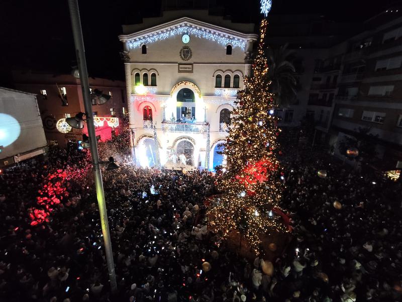 WhatsApp Image 2025-11-21 at 18.29.31