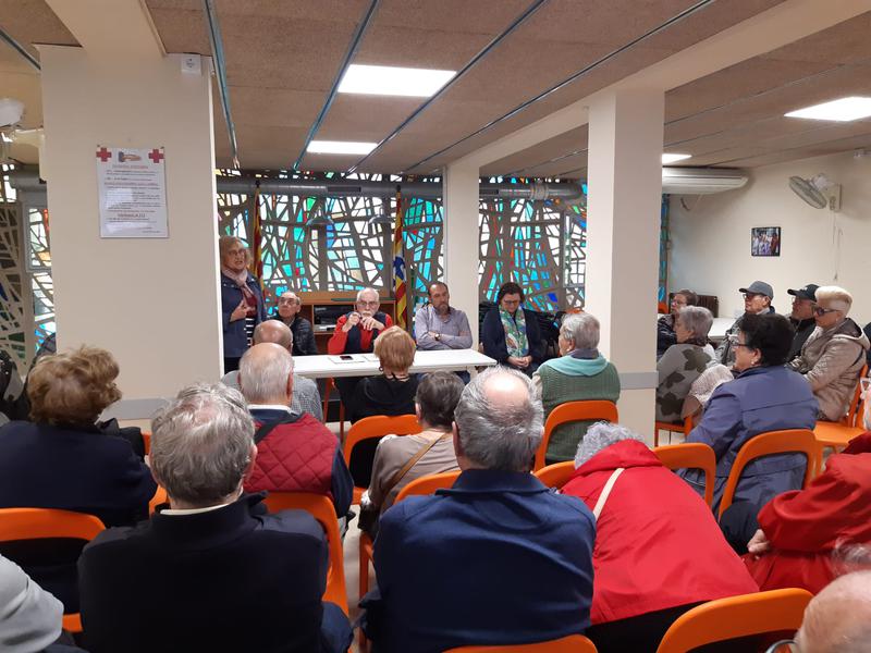 nova junta casal 3