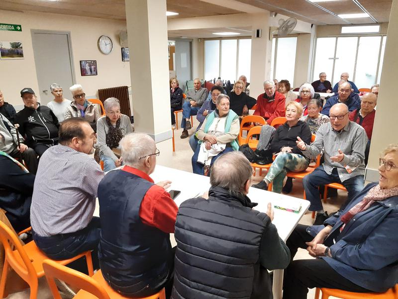 nova junta casal 4