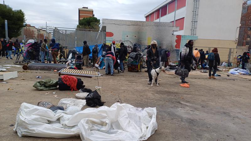 operatiu neteja b9 2