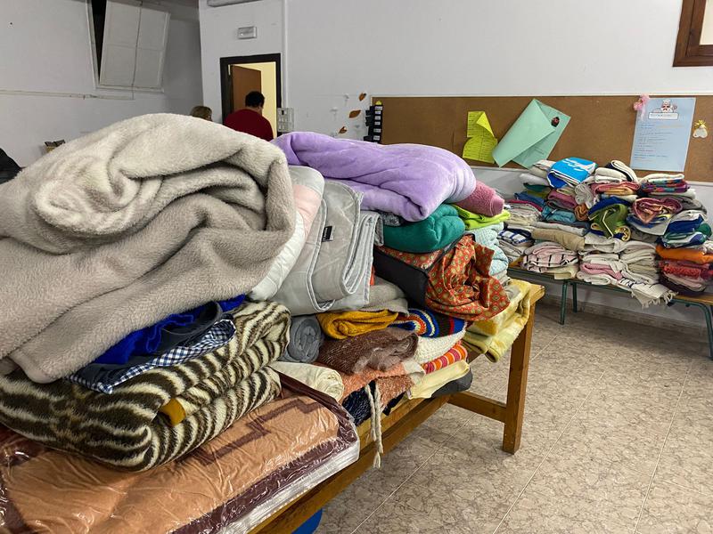 WhatsApp Image 2025-12-29 at 20.54.42 (6)