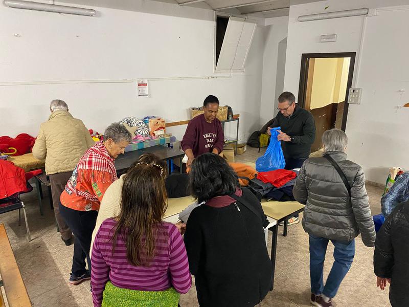 WhatsApp Image 2025-12-29 at 20.54.42 (3)