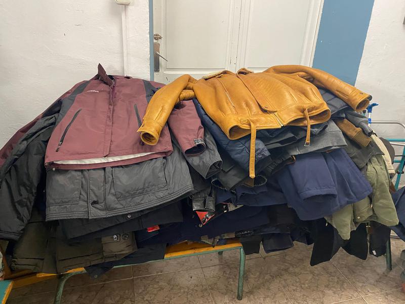 WhatsApp Image 2025-12-29 at 20.54.42 (5)