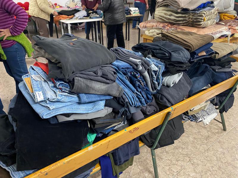 WhatsApp Image 2025-12-29 at 20.54.42 (7)