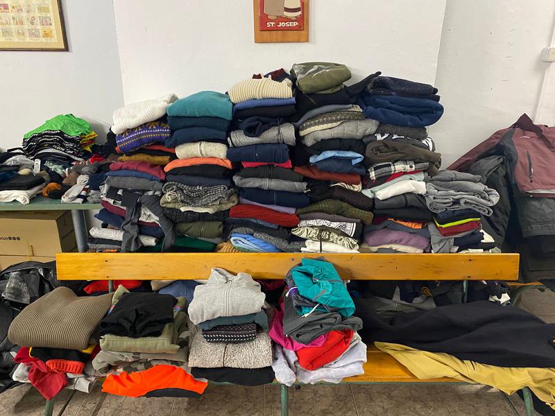 WhatsApp Image 2025-12-29 at 20.54.42 (4)