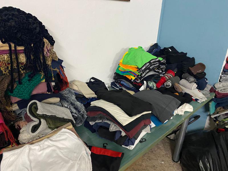 WhatsApp Image 2025-12-29 at 20.54.42 (8)