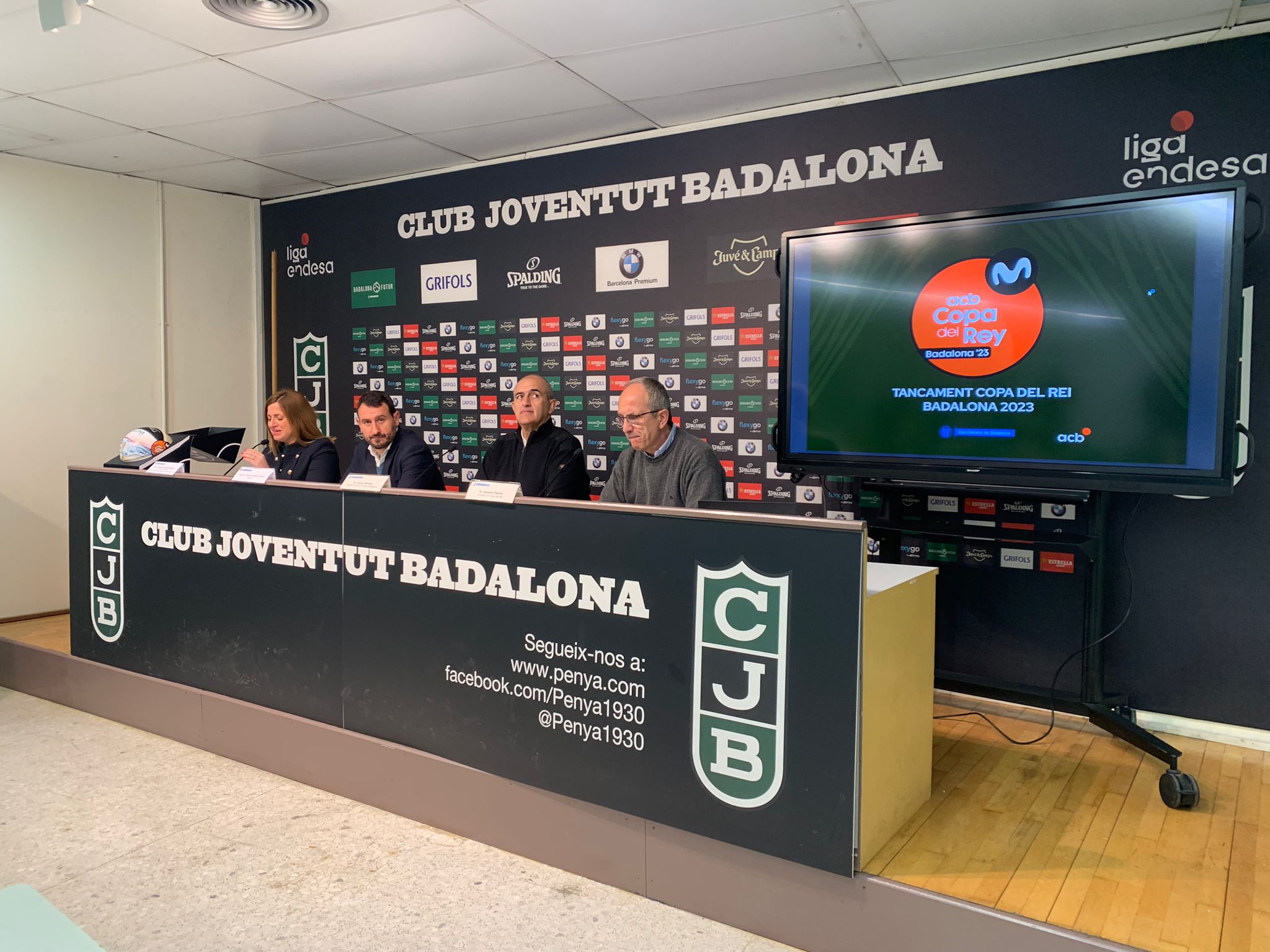 WhatsApp Image 2023-02-23 at 13.55.06