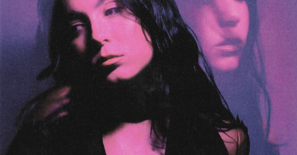 Chiara Oliver, nova artista confirmada als 40 Primavera Pop