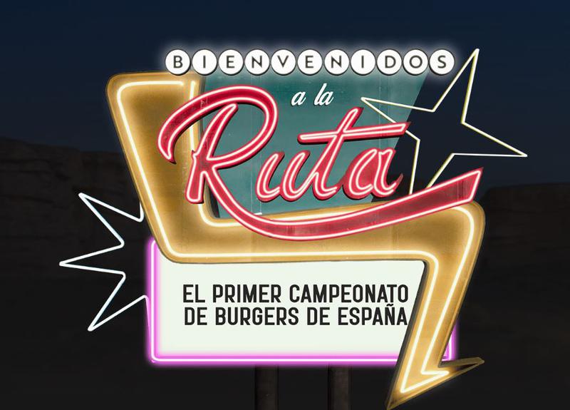 'The Champions Burger' aterra a Badalona del 24 de juliol al 3 d'agost