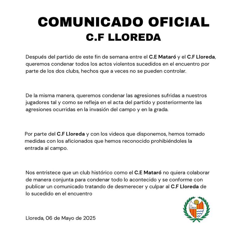 lloreda_comunicació