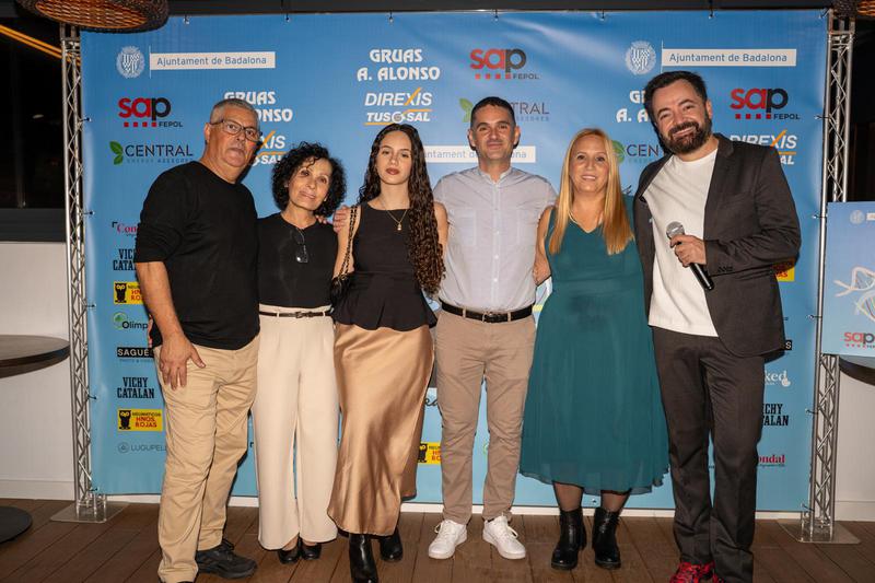 WhatsApp Image 2025-11-15 at 14.10.51 (2)