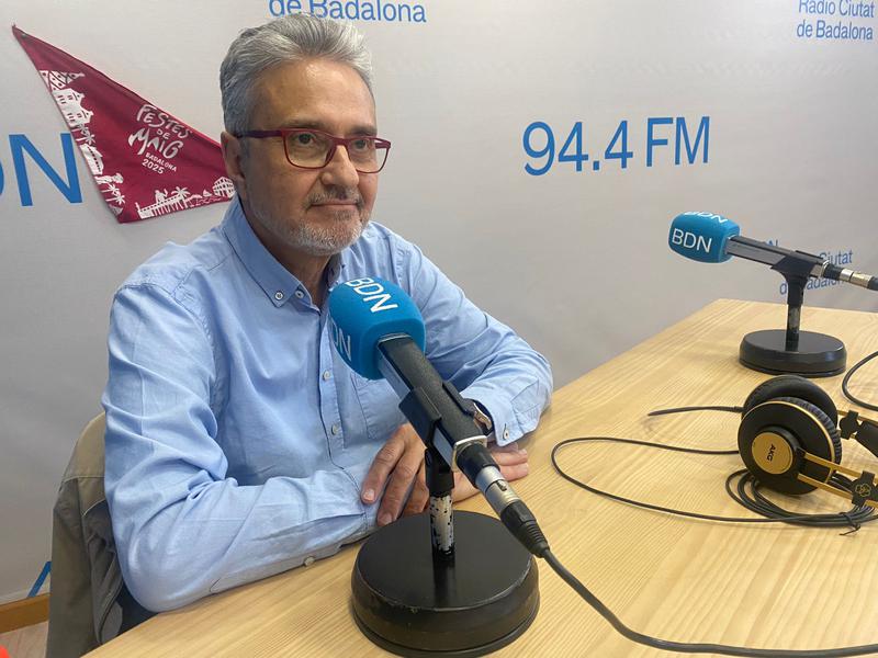 unitat psiquiatria