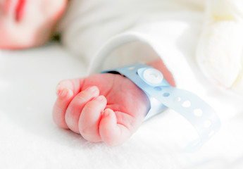 HYPOSFIX, nou dispositiu per millorar les cirurgies urològiques infantils