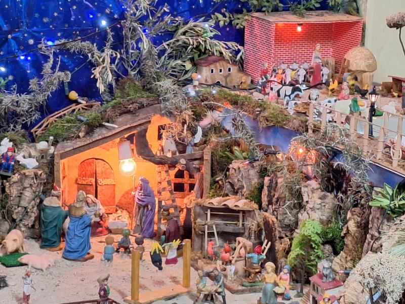 pessebre joaquim ruyra 3