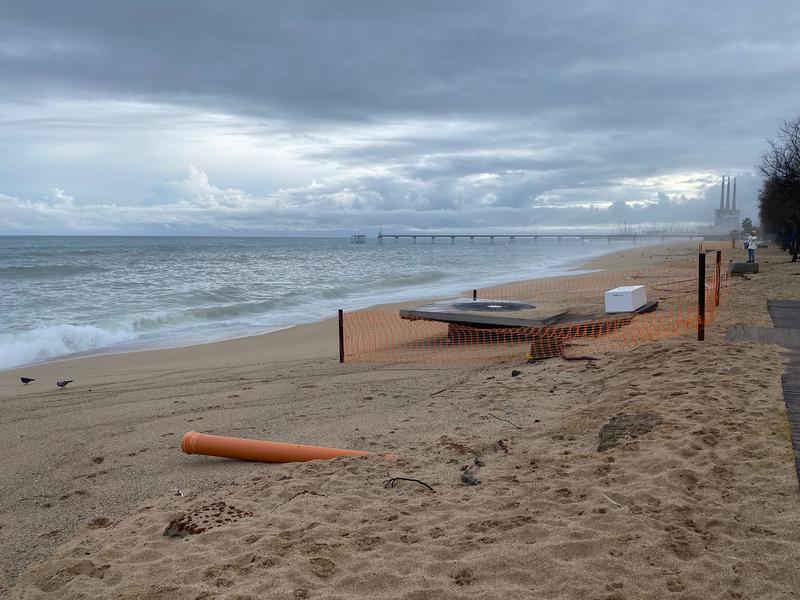 WhatsApp Image 2026-01-18 at 16.09.22