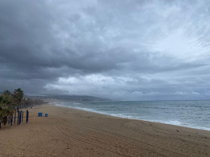 WhatsApp Image 2026-01-18 at 16.09.20