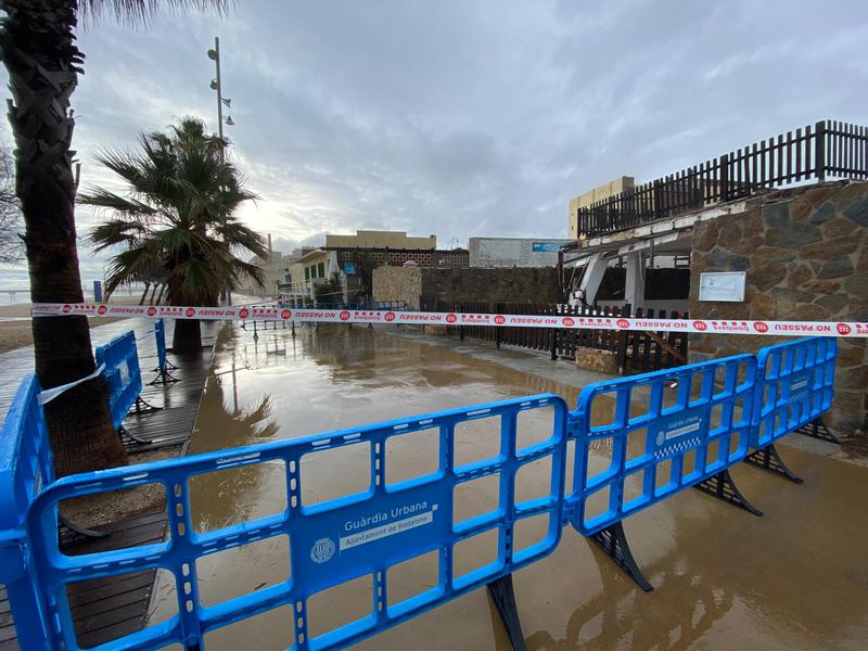 WhatsApp Image 2026-01-18 at 16.09.18