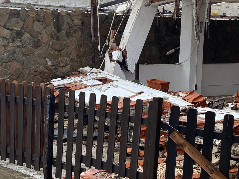 WhatsApp Image 2026-01-18 at 16.09.18 (1)