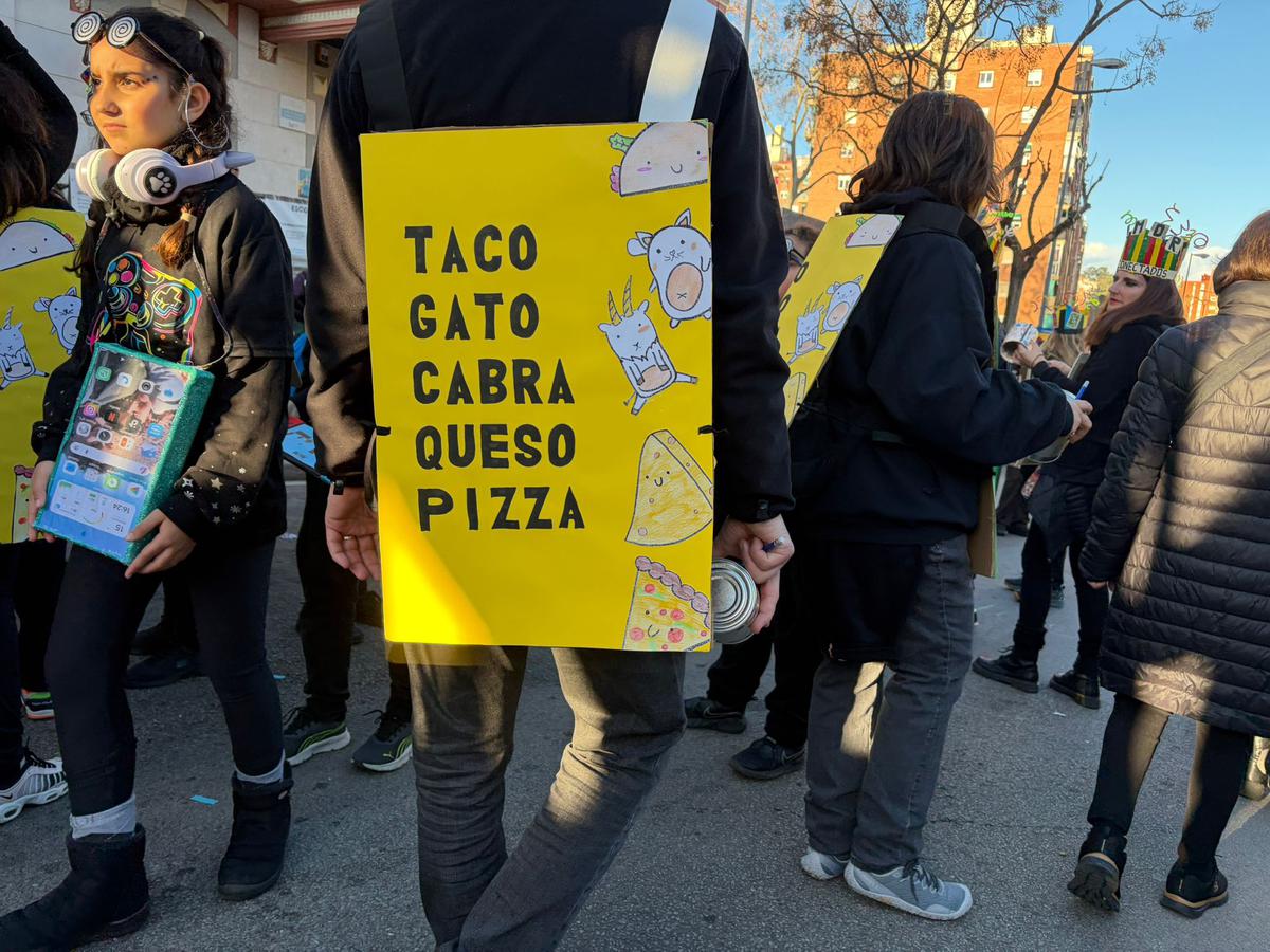 WhatsApp Image 2026-02-14 at 17.17.57