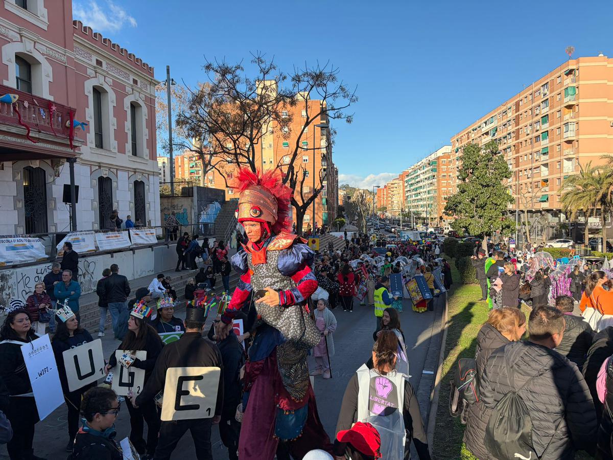 WhatsApp Image 2026-02-14 at 17.17.57 (1)