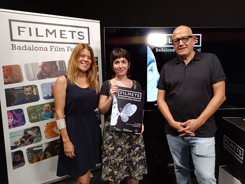 La 51&ordf; edició del Festival Filmets ja té cartell oficial