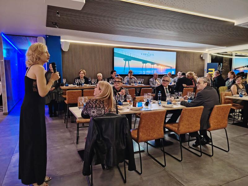 WhatsApp Image 2025-11-08 at 23.42.05(2)