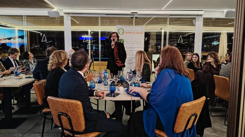 WhatsApp Image 2025-11-08 at 23.42.04(5)