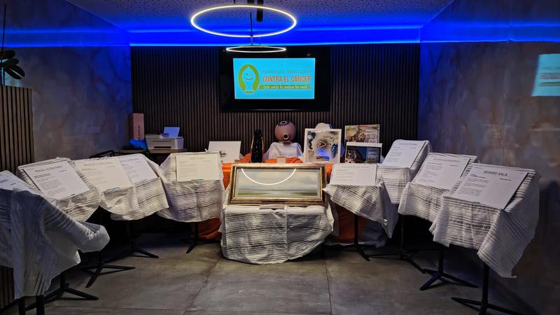 WhatsApp Image 2025-11-08 at 23.42.04