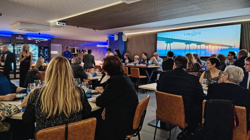 WhatsApp Image 2025-11-08 at 23.42.05