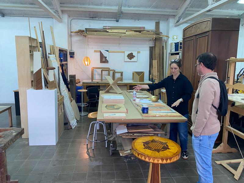 WhatsApp Image 2025-10-26 at 14.02.11 (6)