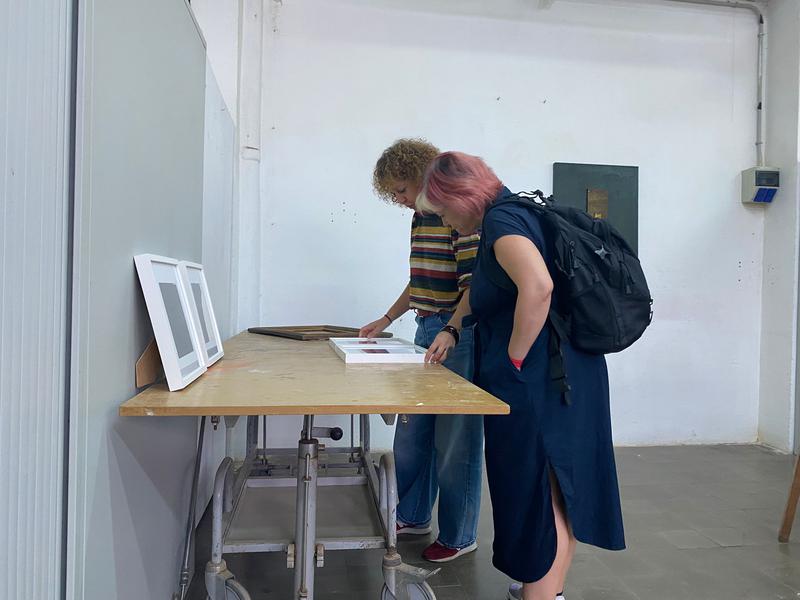 WhatsApp Image 2025-10-26 at 14.02.11 (3)