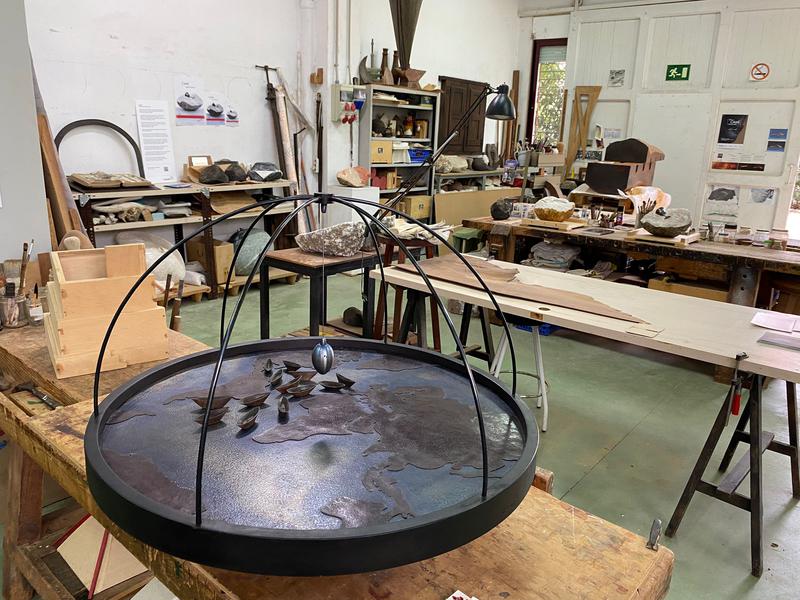 WhatsApp Image 2025-10-26 at 14.02.11 (1)