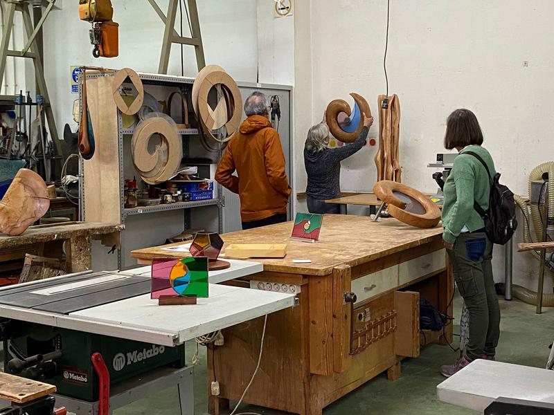 WhatsApp Image 2025-10-26 at 14.02.10 (1)