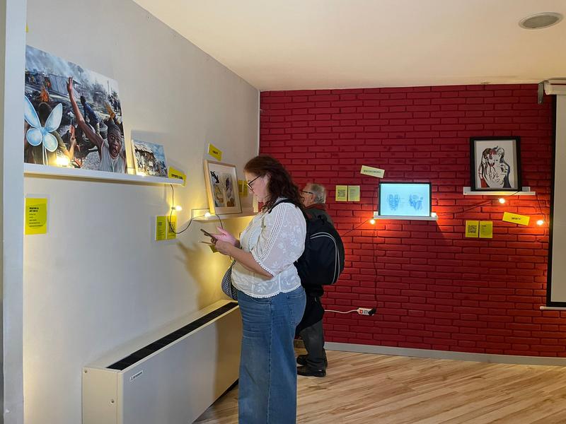 WhatsApp Image 2025-11-14 at 20.20.36