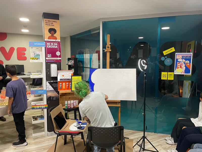 WhatsApp Image 2025-11-14 at 20.20.35 (1)