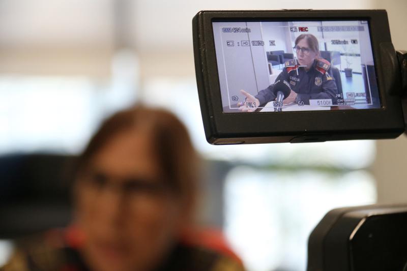 f8f3eb32-ed10-43d0-b41a-f6a0d8834a78