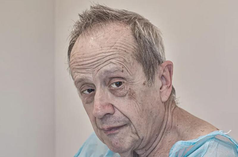 oriol genis grec