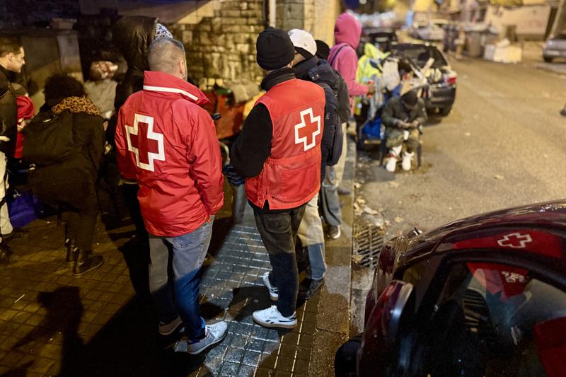 0be16273-4c44-4471-b483-10a45c5f8b57