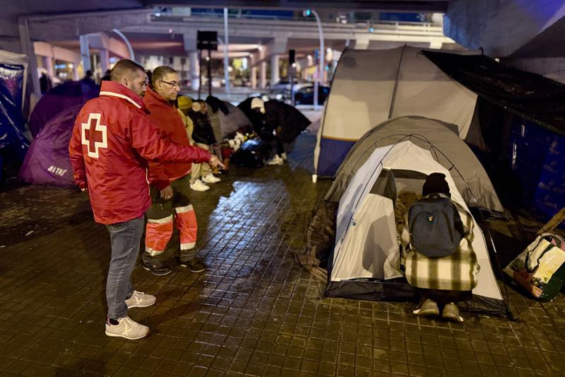 d419c5c0-e4fb-46d2-9496-66c0934cdb81