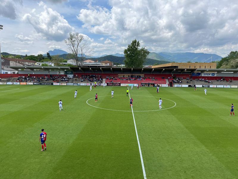 olot-cfbadalonafutur
