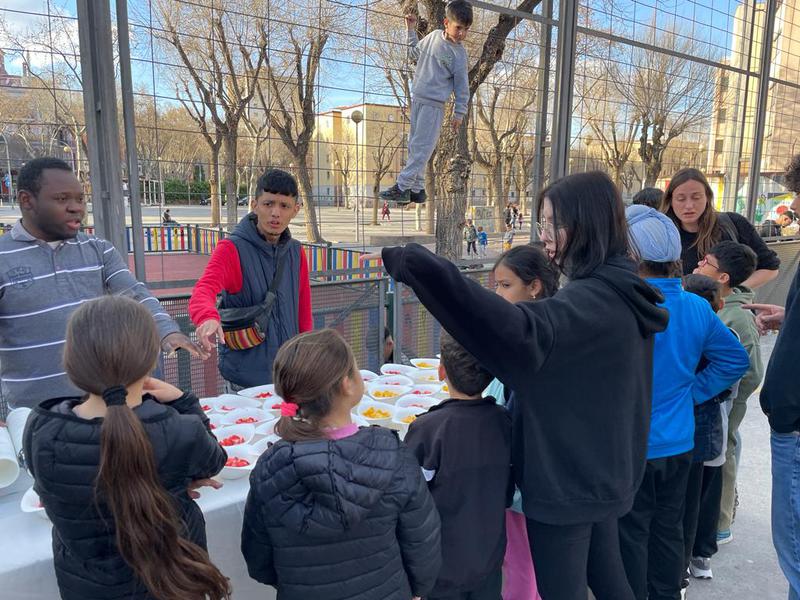 WhatsApp Image 2023-03-14 at 21.03.41