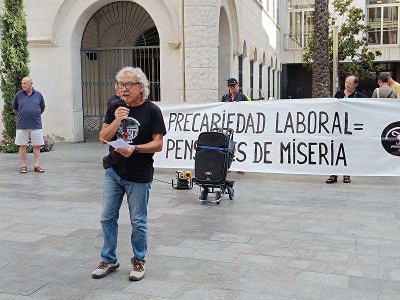 MOVIMENT PENSIONISTA 3
