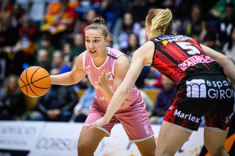 Dur correctiu a Fontajau (97-47)