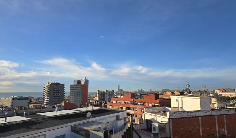 MÉTEO | S'enceta una setmana de retorn al fred de tardor