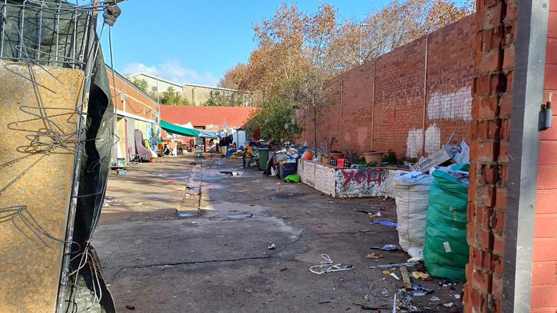 INTERIOR B9 DESALLOTJAT 1