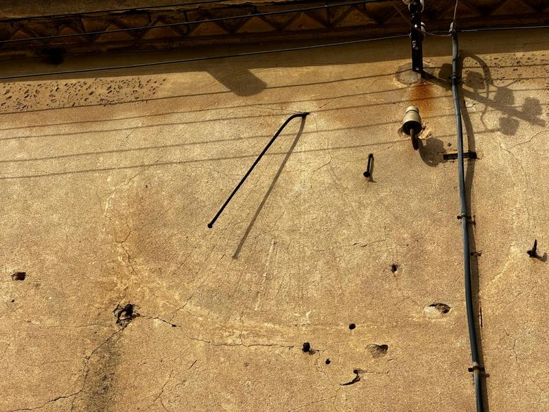 WhatsApp Image 2026-01-15 at 16.15.12 (2)